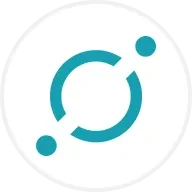 下载欧交易app