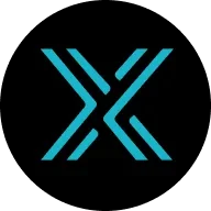 下载欧交易app