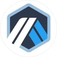 下载欧交易app